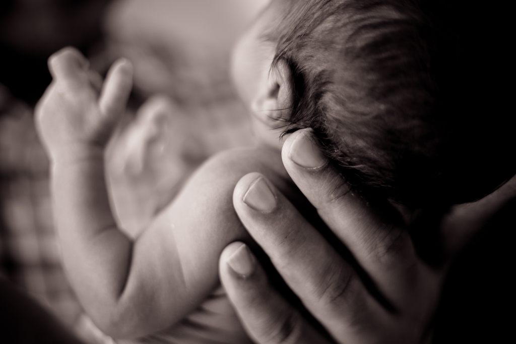 Marietta-Roswell-Newborn-Photographer-AudreyAlexander-Photography