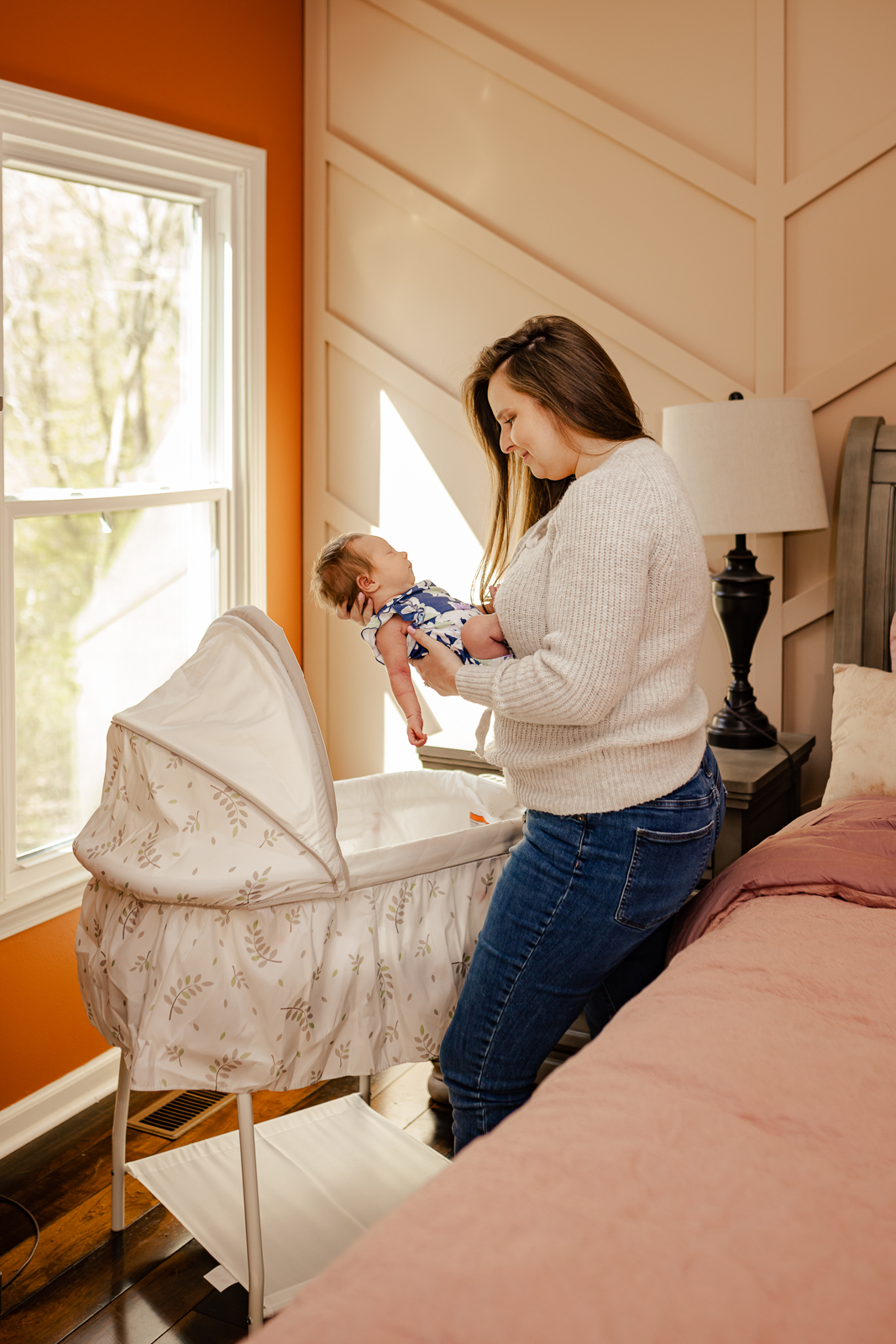 In Home Newborn Sessions Are Always Uniquely YOUr Baby! – Marietta –  Documenting Life as Art. Maternity, Newborn, Family, Senior & Personal  Branding Photographer.